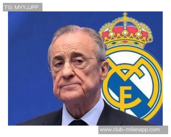 拜仁慕尼黑向于帕开出2000万欧年薪皇马巴黎拒绝匹配此报价