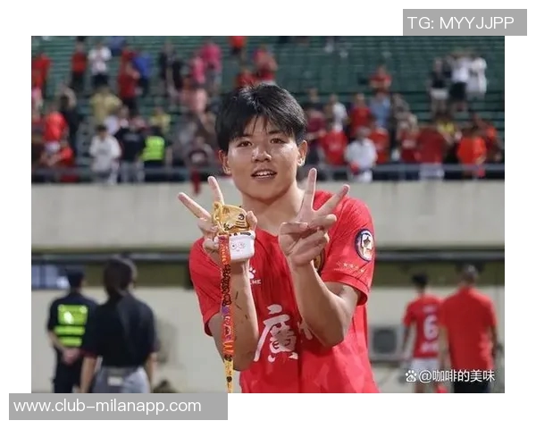 徐彬获准为巴恩斯利一线队出场但仍将留在青年队踢球 徐彬获准为巴恩斯利一线队出场但仍将留在青年队踢球