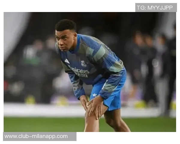 阿斯：恩德里克离队后姆巴佩替补只剩贡萨洛加西亚