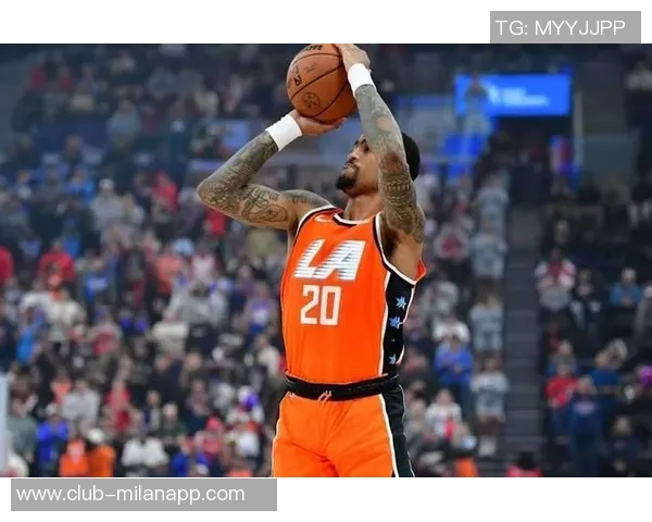 弗拉格罚球表现惊艳场均34分8篮板真实命中率高达64