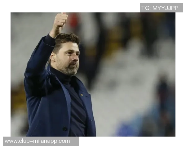 弗兰克回应热刺球迷支持下降质疑比例究竟有多大